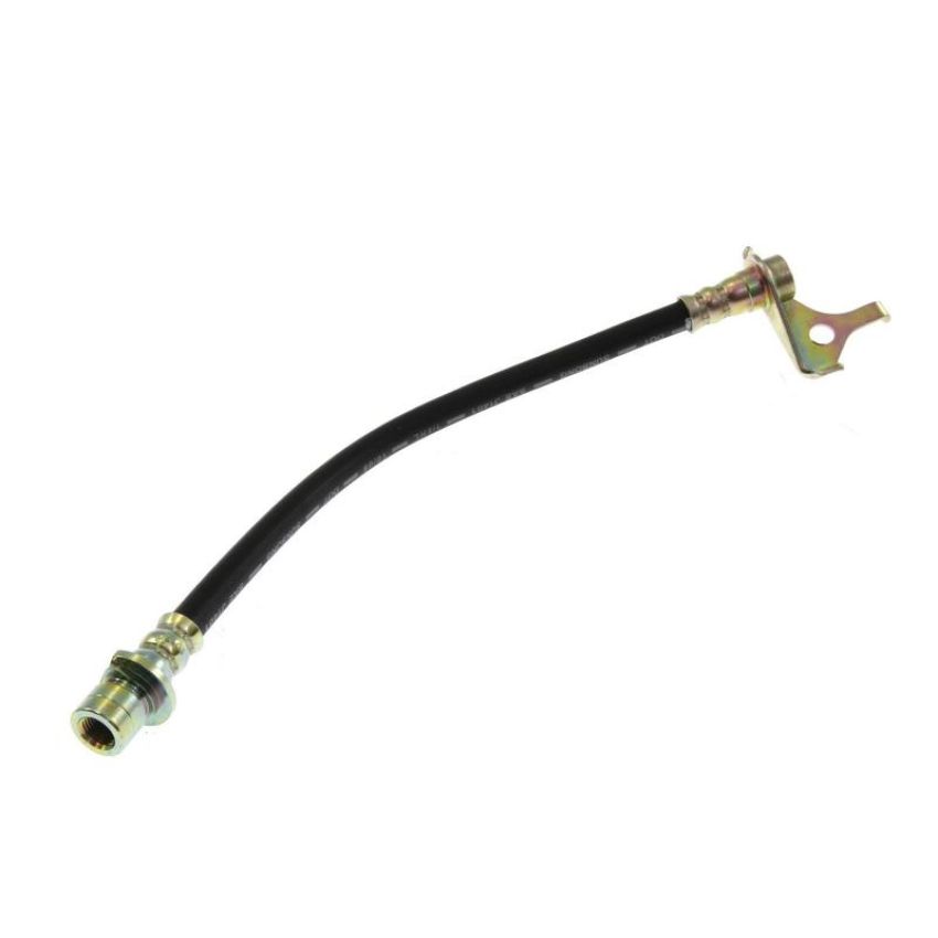 CENTRIC PARTS 150.40369 Centric Brake Hose