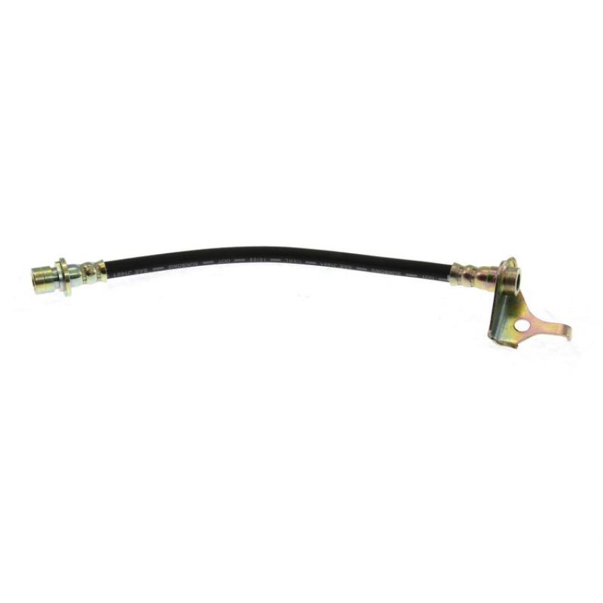 CENTRIC PARTS 150.40369 Centric Brake Hose