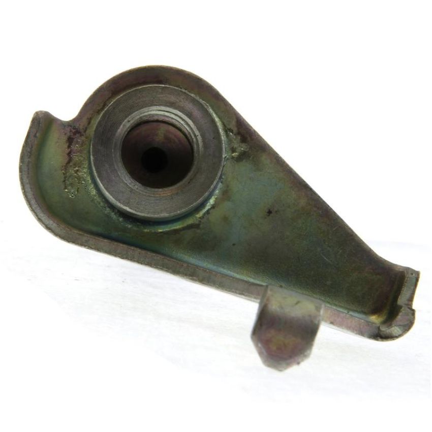 CENTRIC PARTS 150.40370 Centric Brake Hose