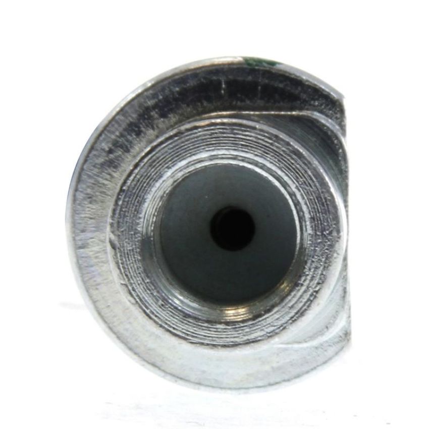 CENTRIC PARTS 150.40370 Centric Brake Hose
