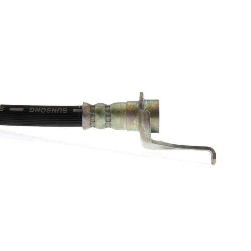 CENTRIC PARTS 150.40370 Centric Brake Hose