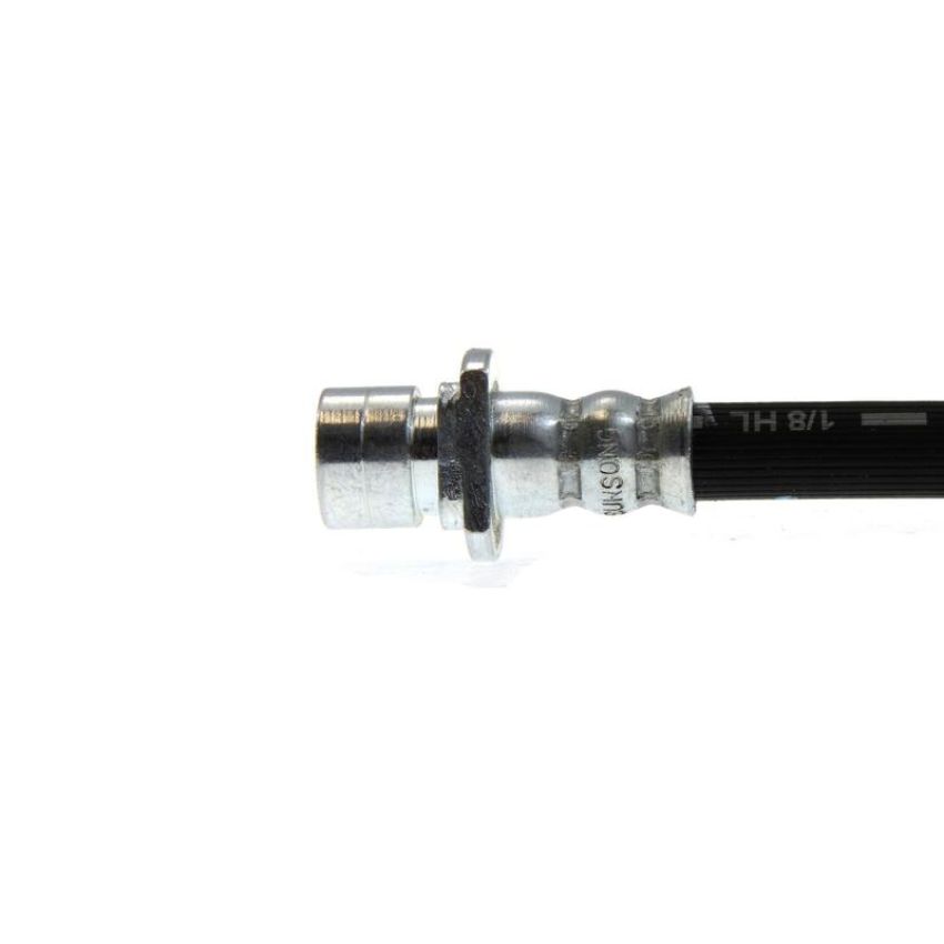 CENTRIC PARTS 150.40370 Centric Brake Hose
