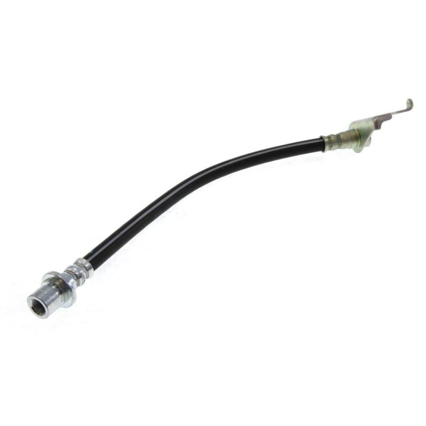CENTRIC PARTS 150.40370 Centric Brake Hose