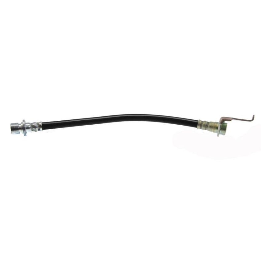 CENTRIC PARTS 150.40370 Centric Brake Hose