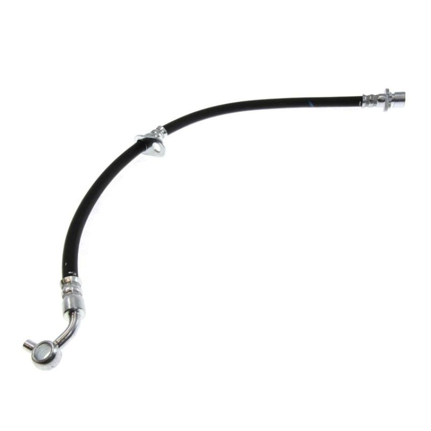 CENTRIC PARTS 150.40371 Centric Brake Hose