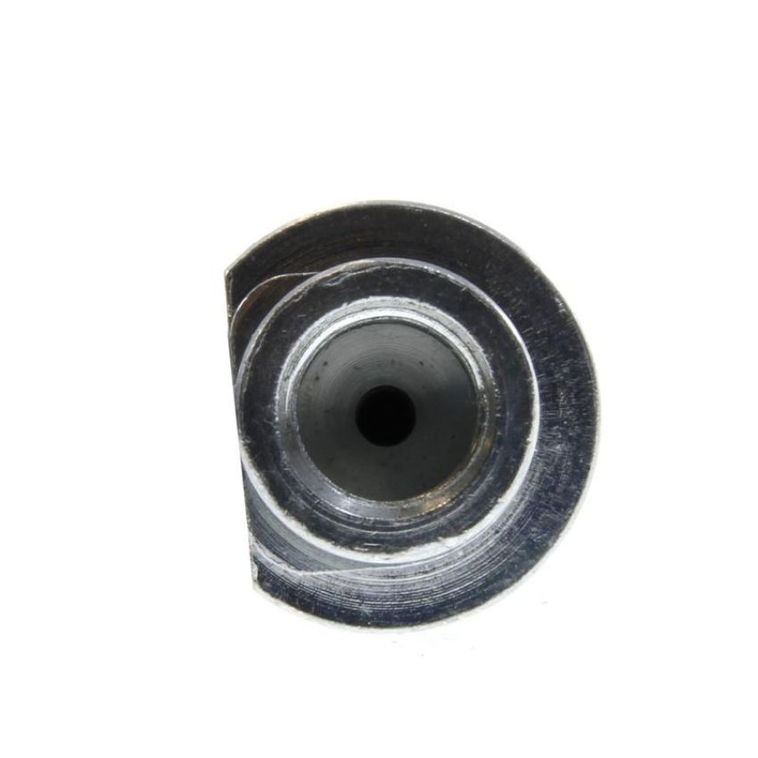 CENTRIC PARTS 150.40371 Centric Brake Hose
