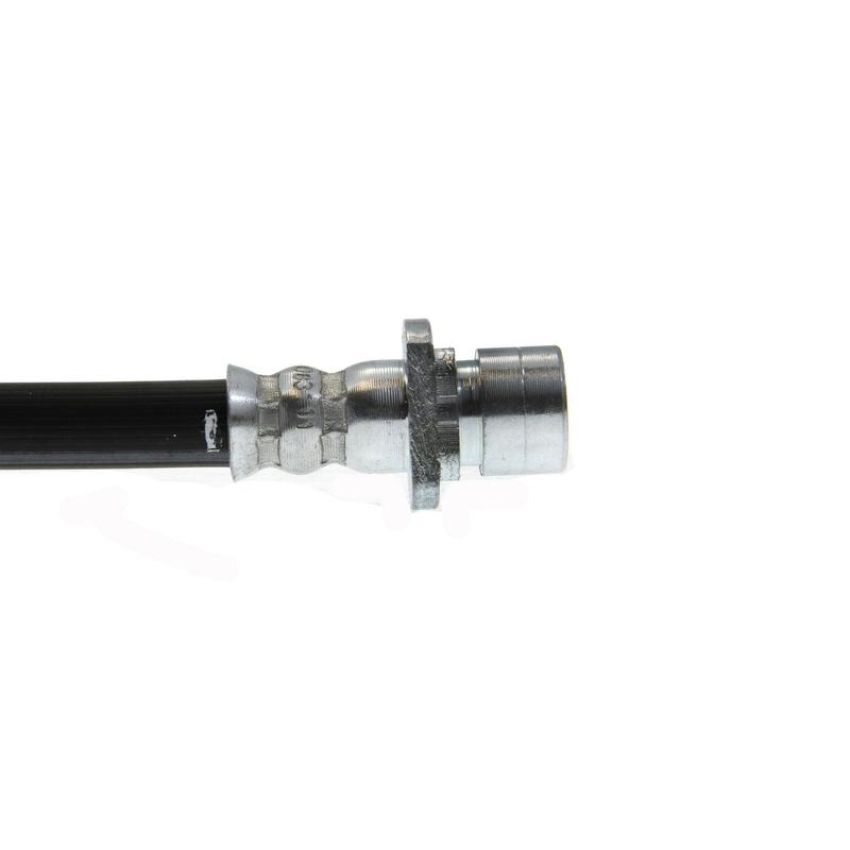 CENTRIC PARTS 150.40371 Centric Brake Hose