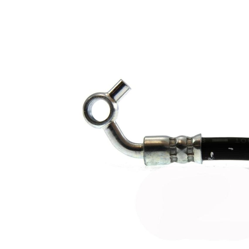 CENTRIC PARTS 150.40371 Centric Brake Hose