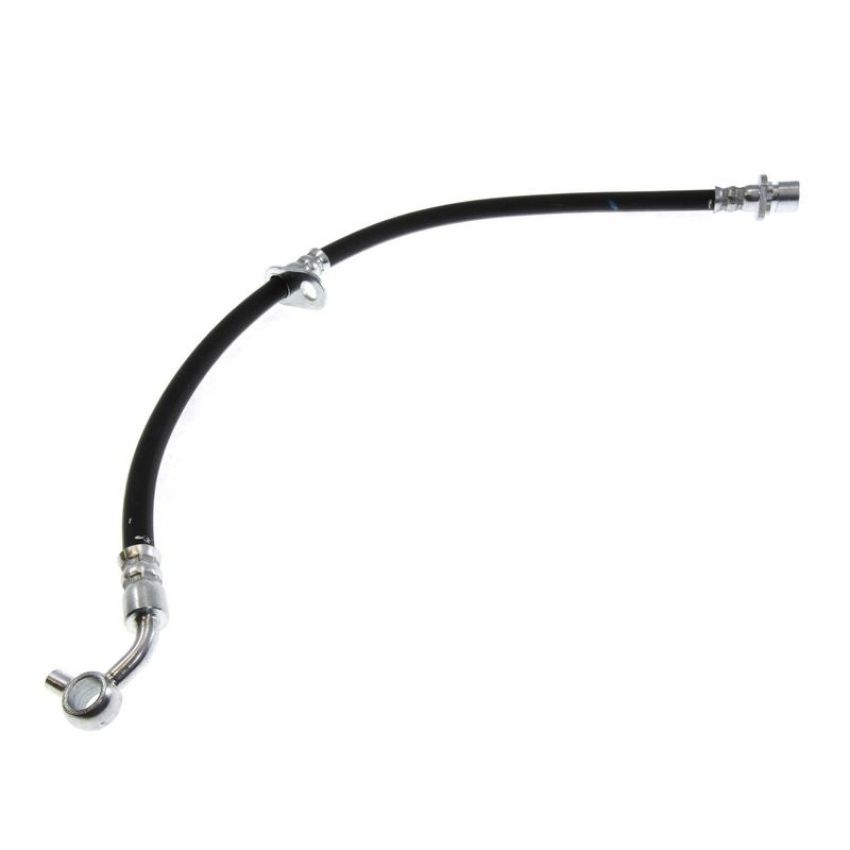 CENTRIC PARTS 150.40371 Centric Brake Hose