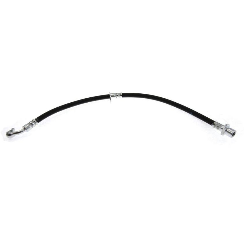 CENTRIC PARTS 150.40371 Centric Brake Hose