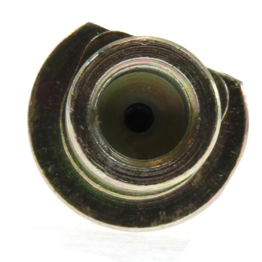 CENTRIC PARTS 150.40372 Centric Brake Hose
