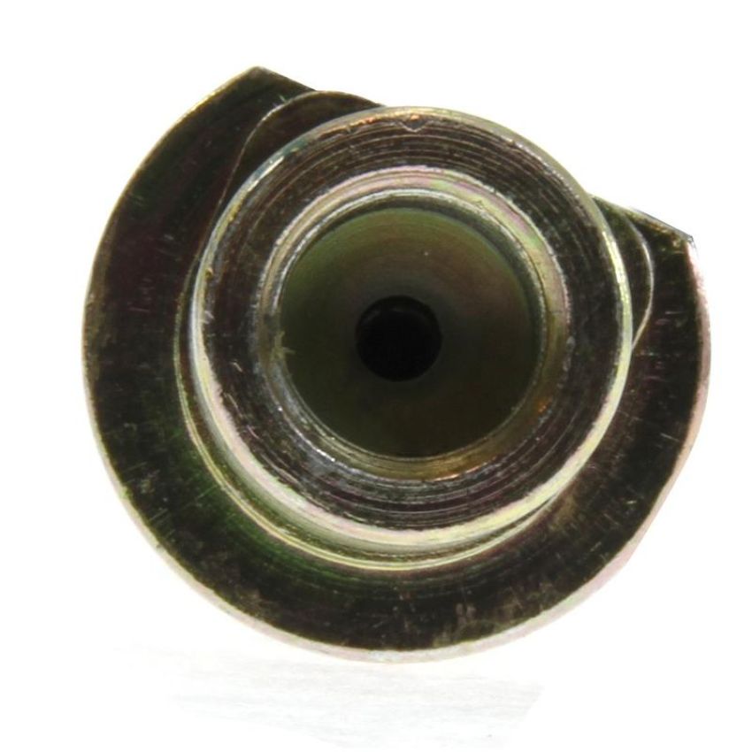 CENTRIC PARTS 150.40372 Centric Brake Hose