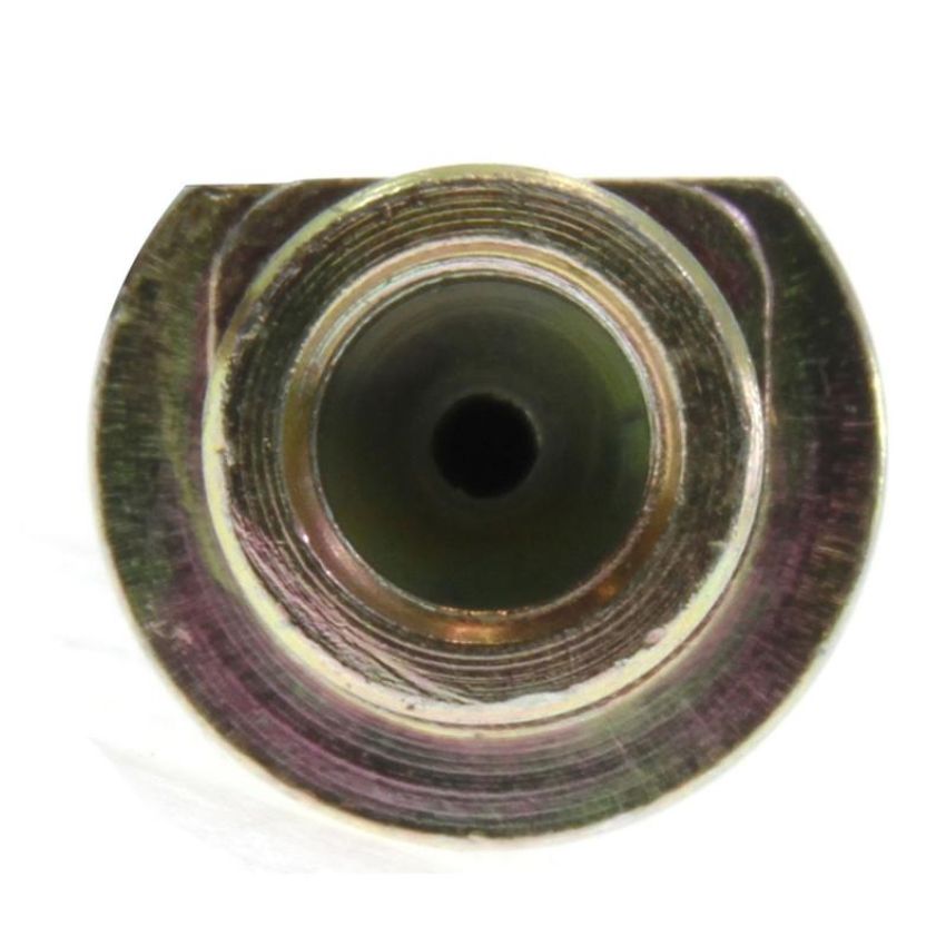 CENTRIC PARTS 150.40372 Centric Brake Hose