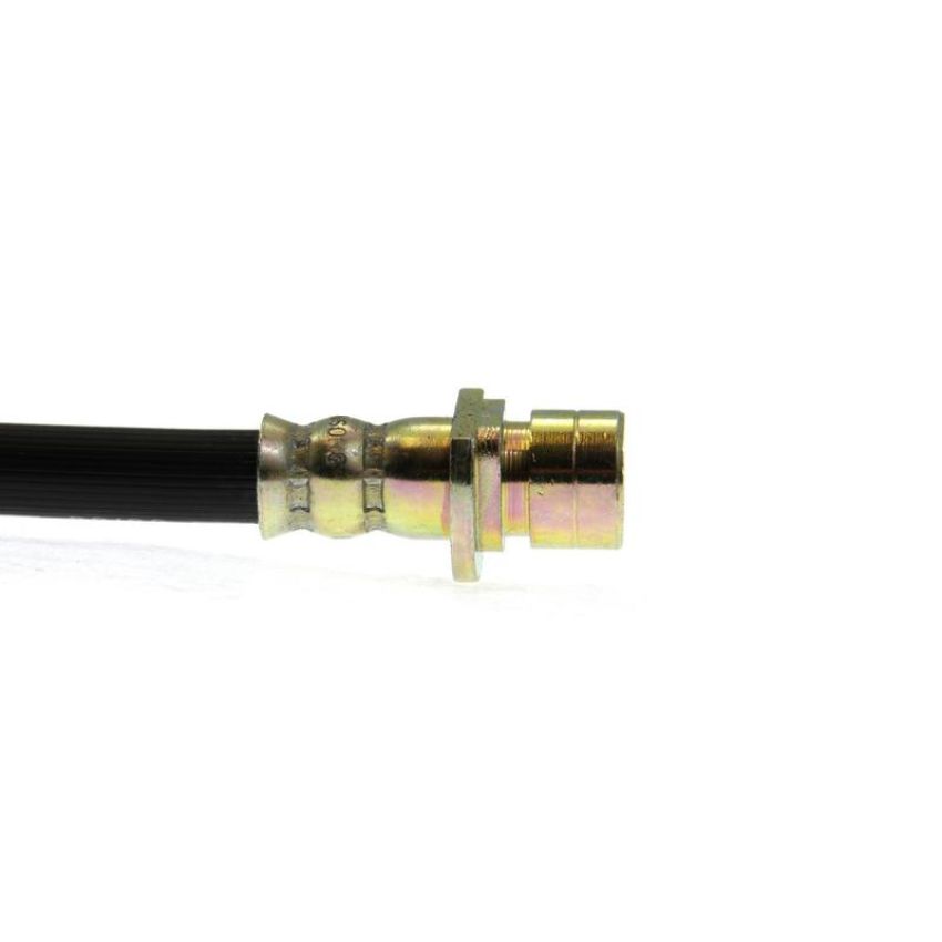 CENTRIC PARTS 150.40372 Centric Brake Hose