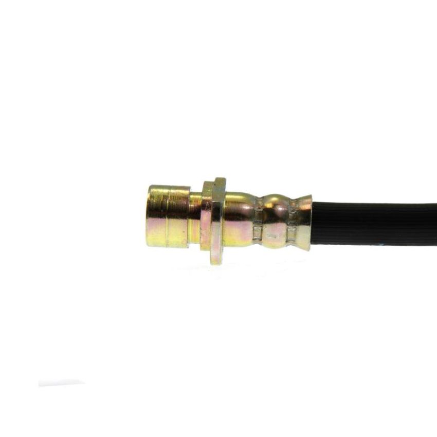 CENTRIC PARTS 150.40372 Centric Brake Hose