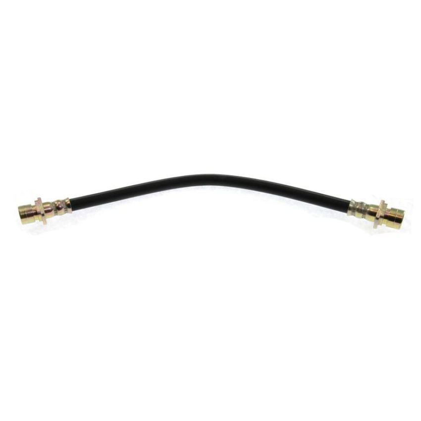 CENTRIC PARTS 150.40372 Centric Brake Hose
