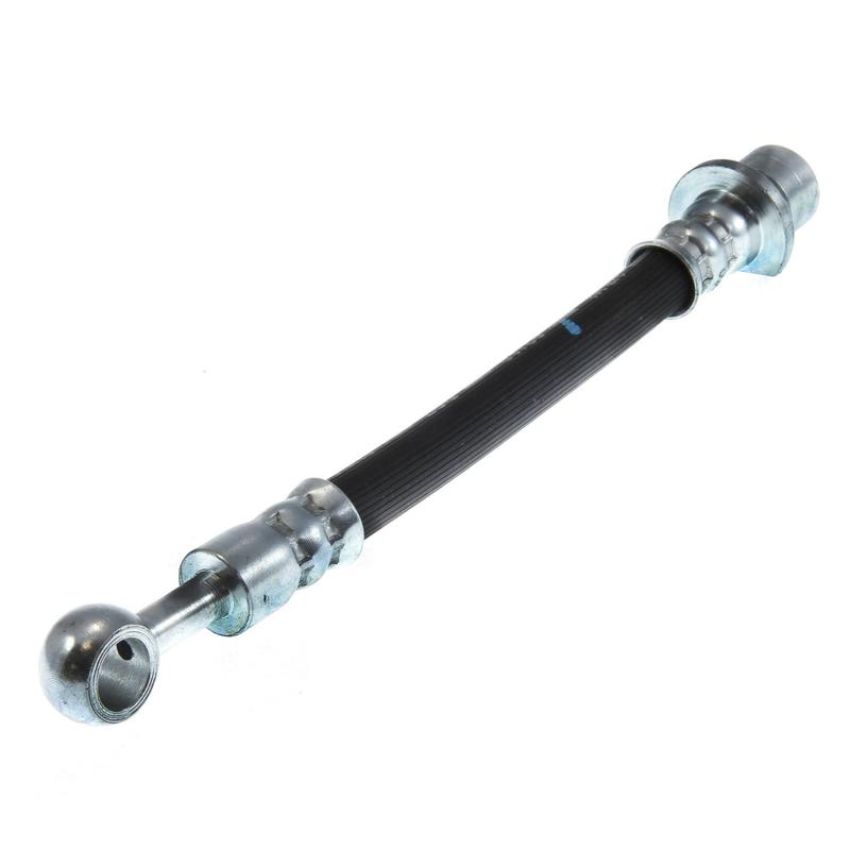 CENTRIC PARTS 150.40373 Centric Brake Hose