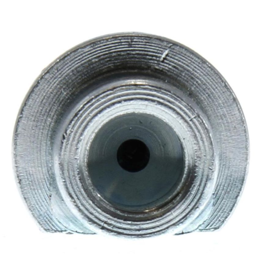 CENTRIC PARTS 150.40373 Centric Brake Hose