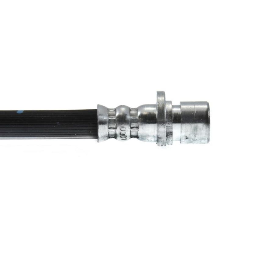 CENTRIC PARTS 150.40373 Centric Brake Hose