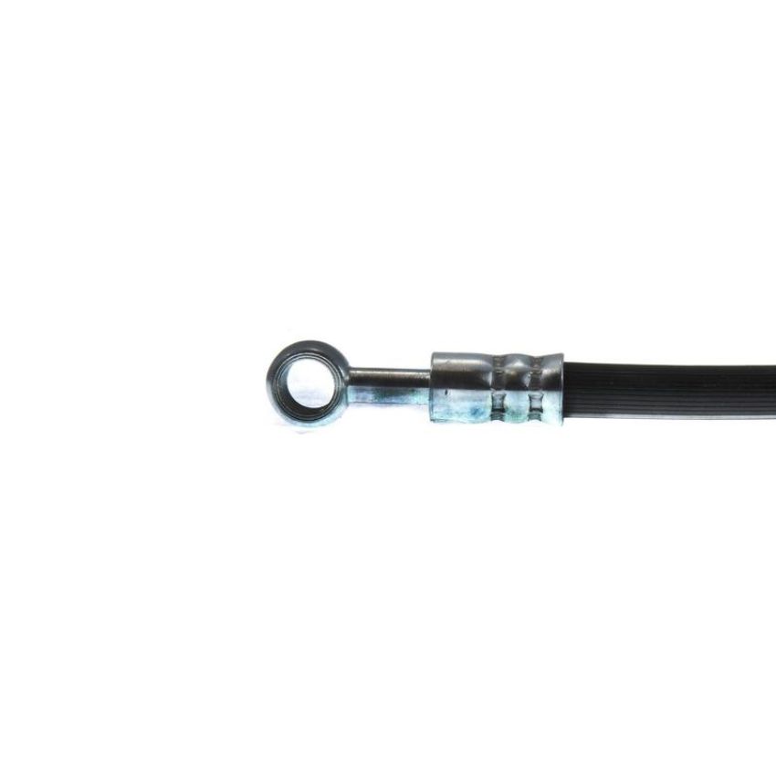 CENTRIC PARTS 150.40373 Centric Brake Hose