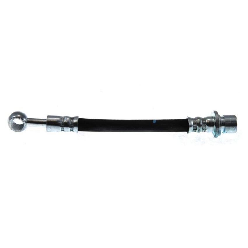 CENTRIC PARTS 150.40373 Centric Brake Hose