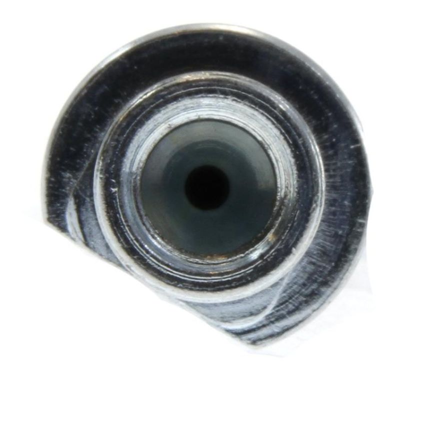 CENTRIC PARTS 150.40374 Centric Brake Hose