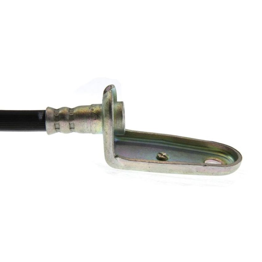 CENTRIC PARTS 150.40374 Centric Brake Hose