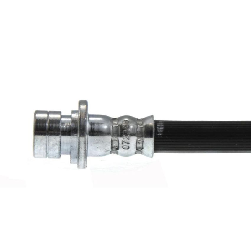 CENTRIC PARTS 150.40374 Centric Brake Hose