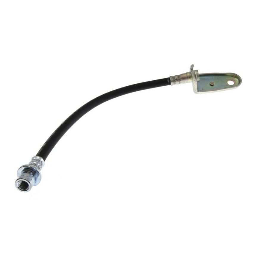 CENTRIC PARTS 150.40374 Centric Brake Hose