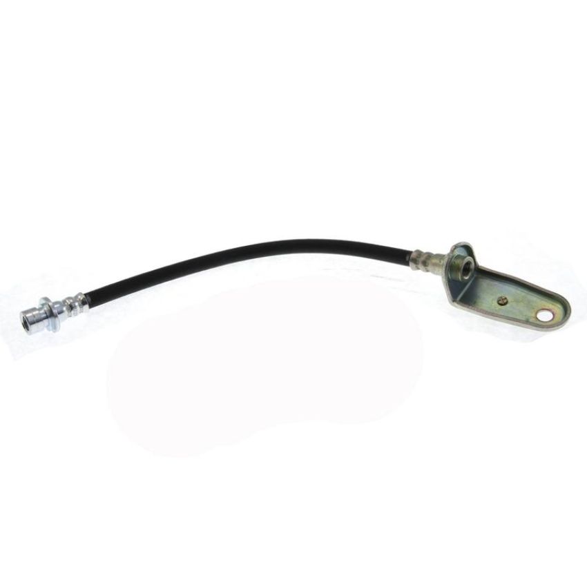 CENTRIC PARTS 150.40374 Centric Brake Hose