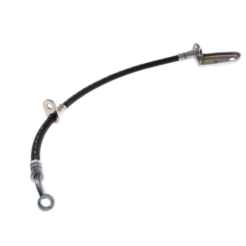 CENTRIC PARTS 150.40375 Centric Brake Hose
