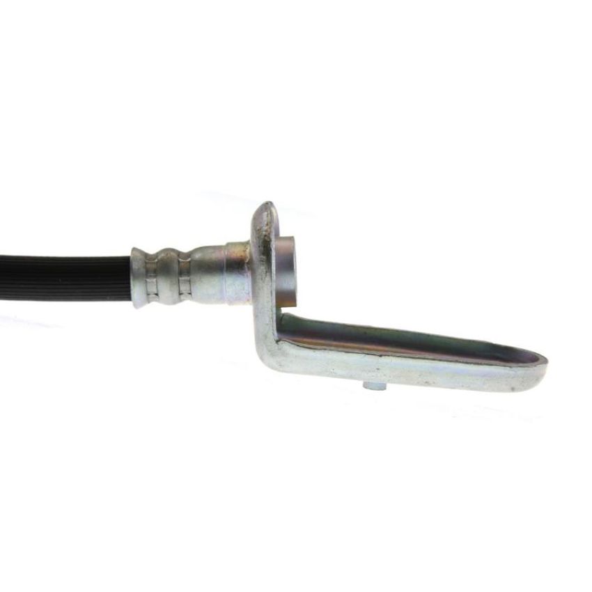 CENTRIC PARTS 150.40375 Centric Brake Hose