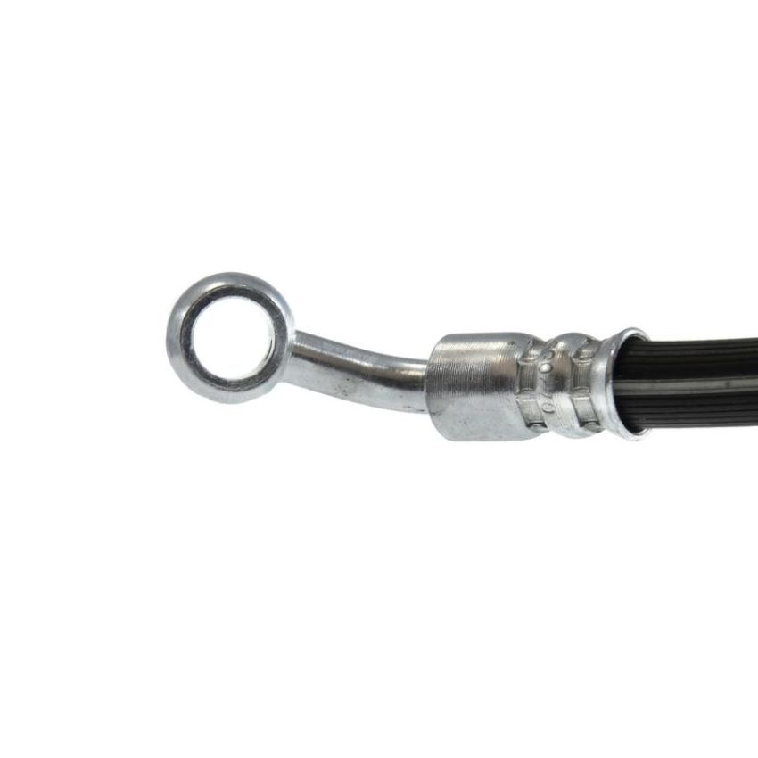 CENTRIC PARTS 150.40375 Centric Brake Hose