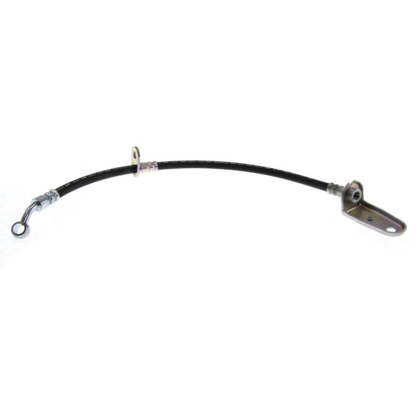 CENTRIC PARTS 150.40375 Centric Brake Hose