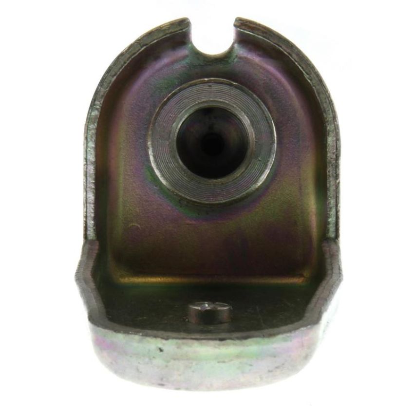 CENTRIC PARTS 150.40376 Centric Brake Hose