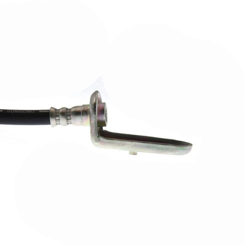 CENTRIC PARTS 150.40376 Centric Brake Hose
