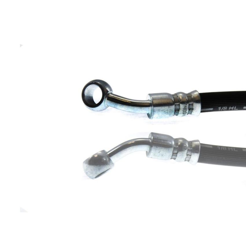 CENTRIC PARTS 150.40376 Centric Brake Hose