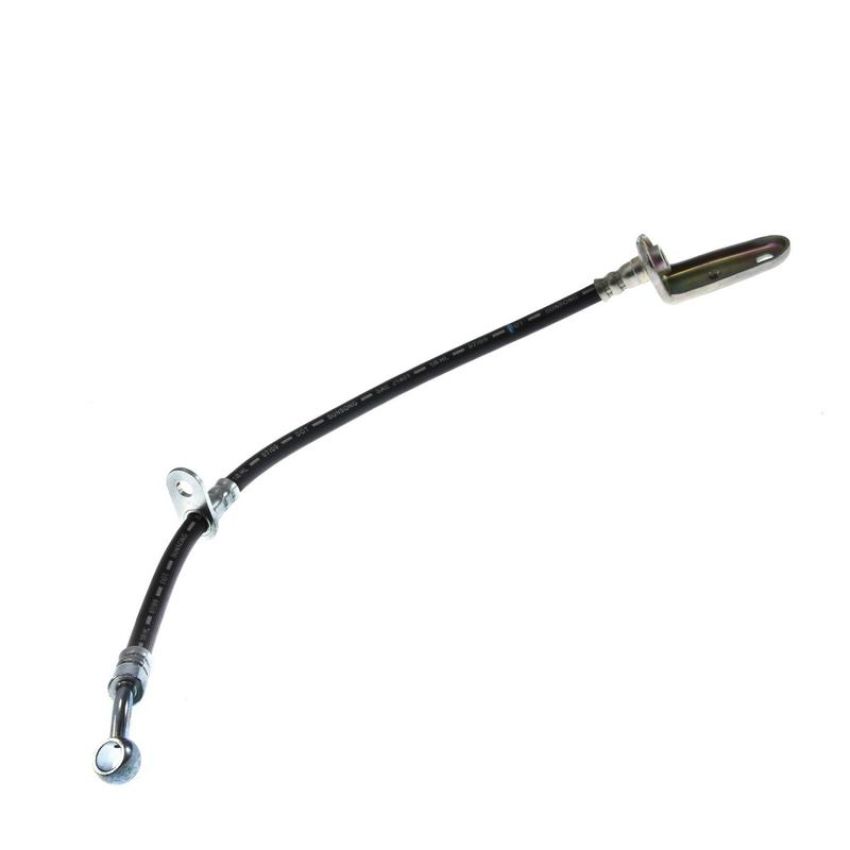 CENTRIC PARTS 150.40376 Centric Brake Hose