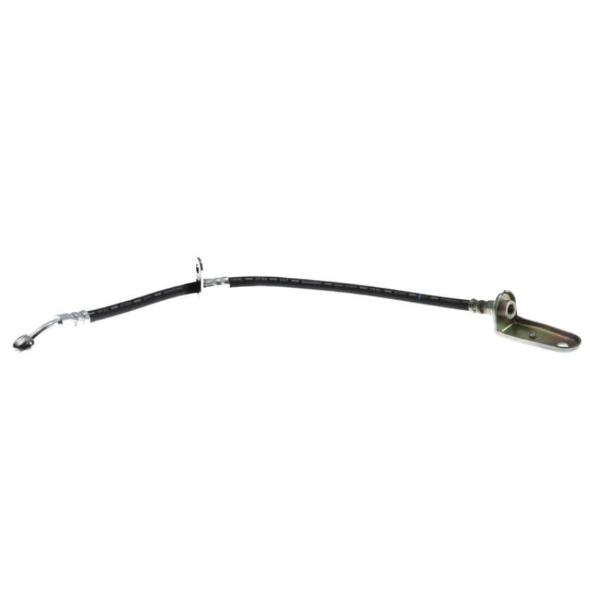 CENTRIC PARTS 150.40376 Centric Brake Hose