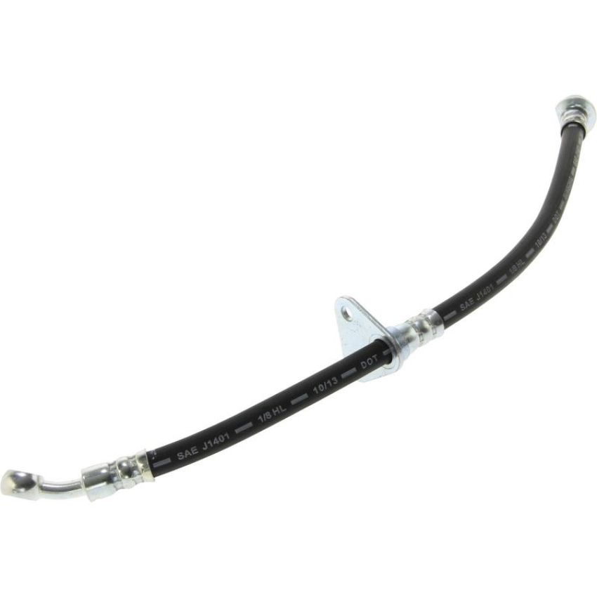CENTRIC PARTS 150.40377 Centric Brake Hose
