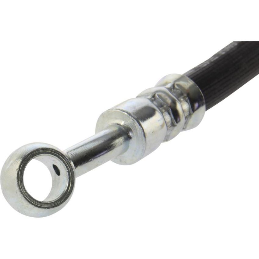 CENTRIC PARTS 150.40377 Centric Brake Hose