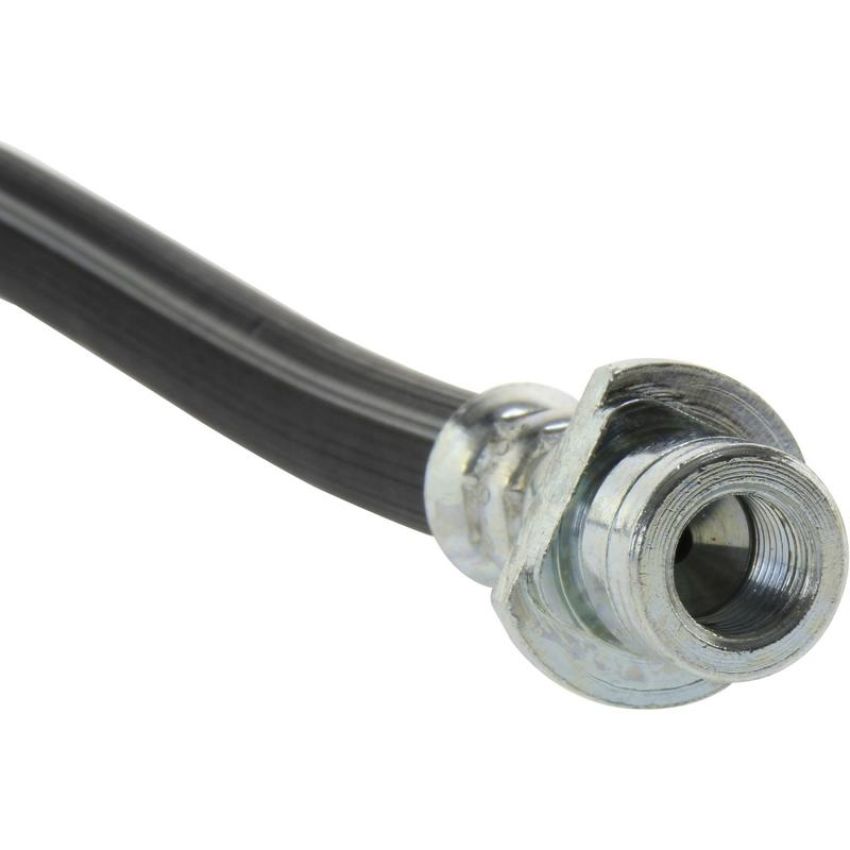 CENTRIC PARTS 150.40377 Centric Brake Hose
