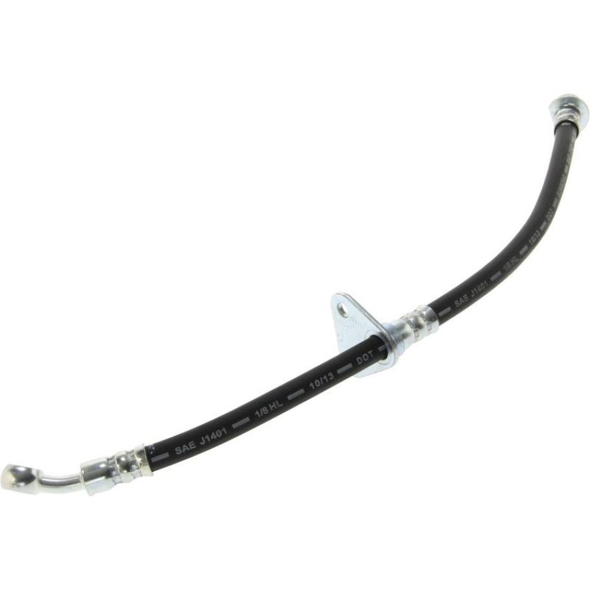 CENTRIC PARTS 150.40377 Centric Brake Hose