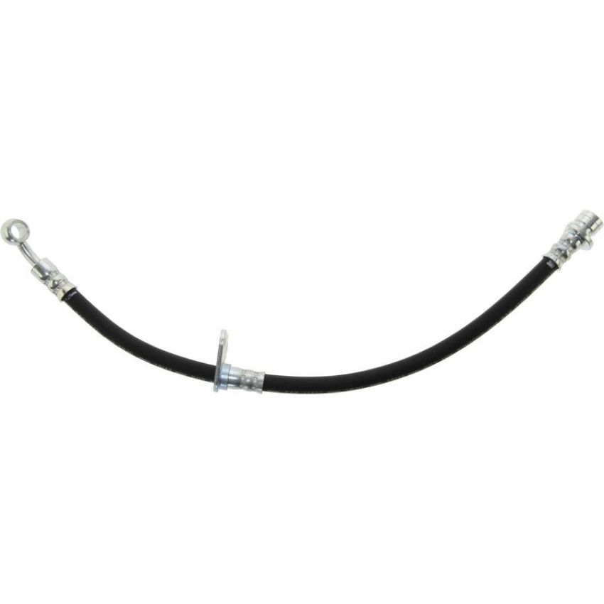 CENTRIC PARTS 150.40377 Centric Brake Hose