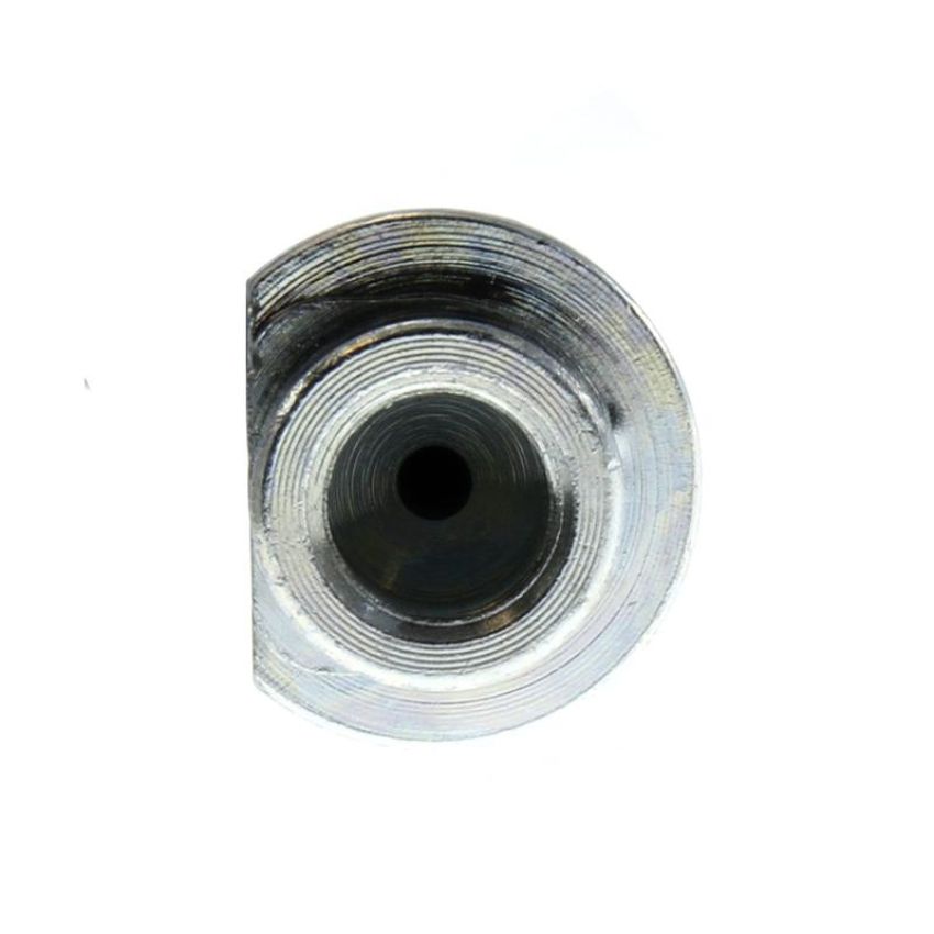 CENTRIC PARTS 150.40378 Centric Brake Hose