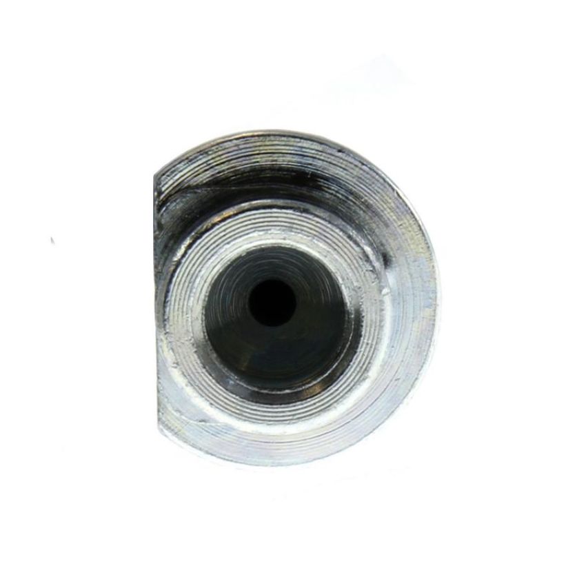 CENTRIC PARTS 150.40378 Centric Brake Hose