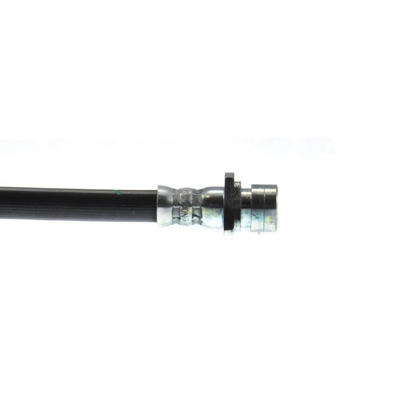 CENTRIC PARTS 150.40378 Centric Brake Hose