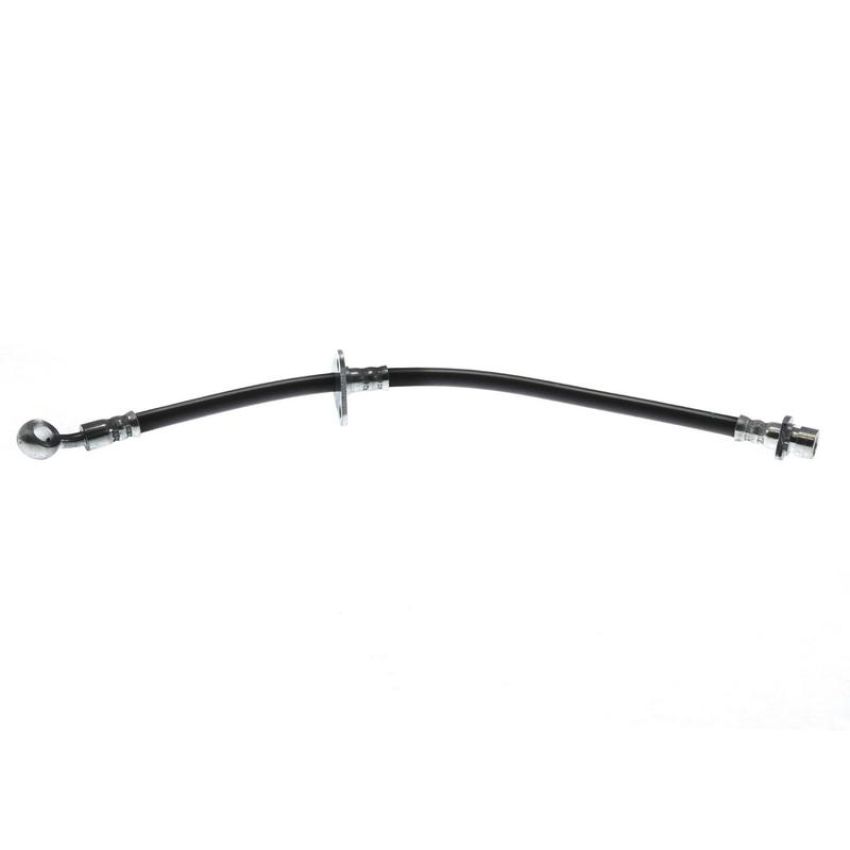 CENTRIC PARTS 150.40378 Centric Brake Hose