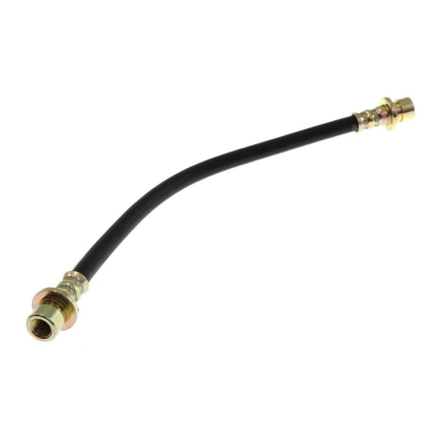 CENTRIC PARTS 150.40379 Centric Brake Hose