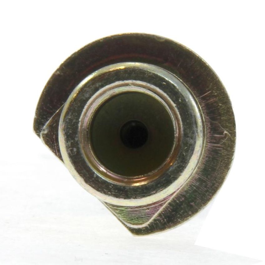 CENTRIC PARTS 150.40379 Centric Brake Hose